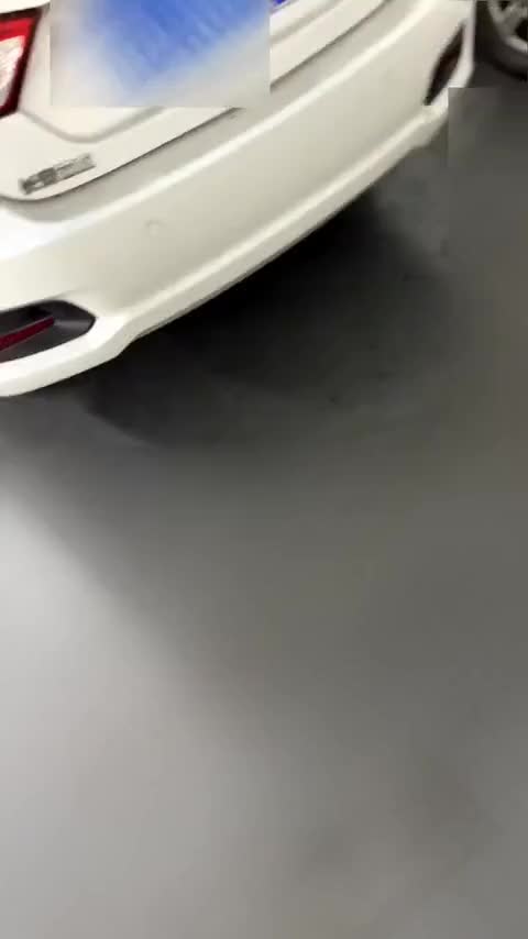 沃尔沃S60(进口) 2014款 T5 智逸版讲解1