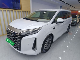 比亚迪 夏 2025款 DM-i 1.5T 180km 超越型