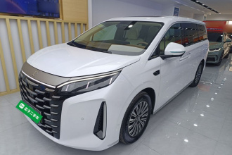 比亚迪 夏 2025款 DM-i 1.5T 180km 超越型