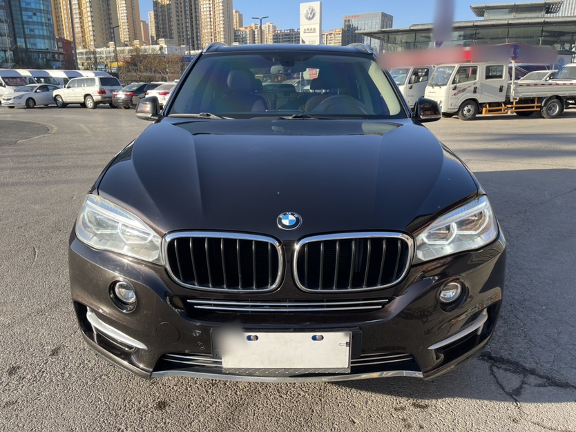 车300二手车图片