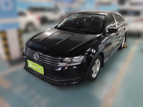 大众 朗逸 2015款 1.6L 自动风尚版