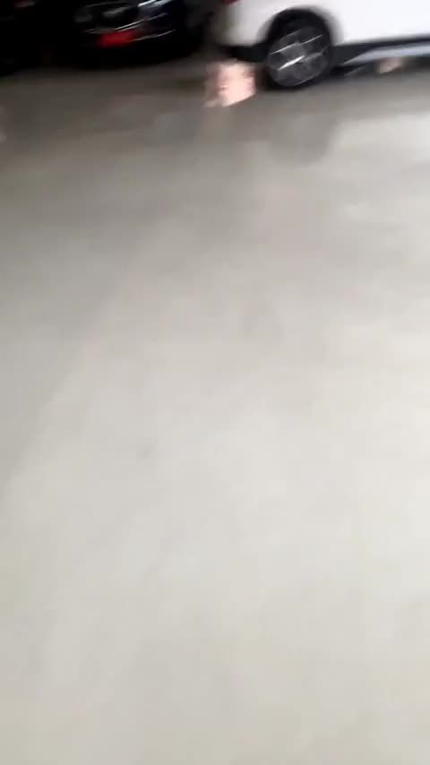 别克GL8 2018款 ES 28T 舒适型 国VI讲解2