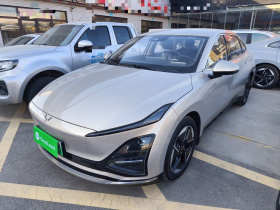 五菱汽车 五菱星光 2024款 共创版 510 进阶型