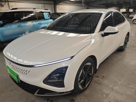 五菱汽车 五菱星光 2023款 150 进阶版