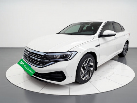 大众 速腾 2023款 300TSI DSG超越版