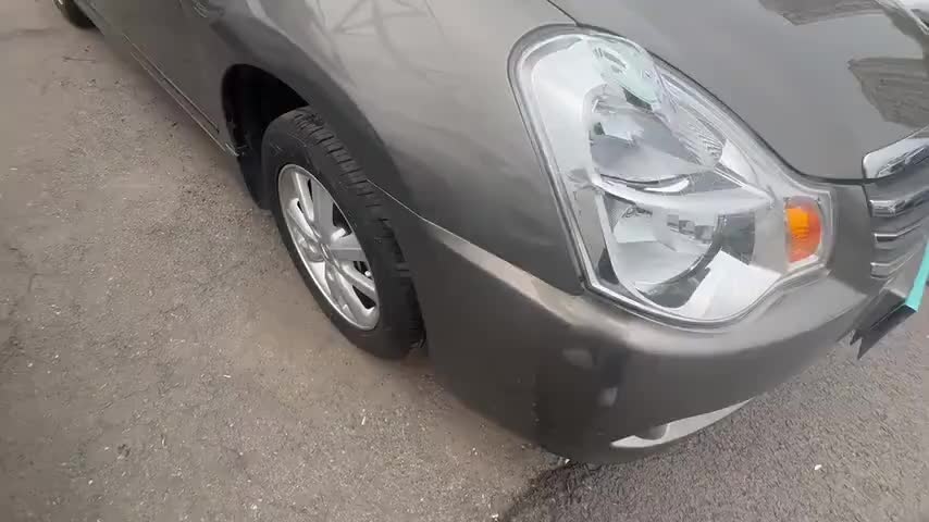 日产 轩逸 2016款 经典 1.6XE 手动领先版实拍1