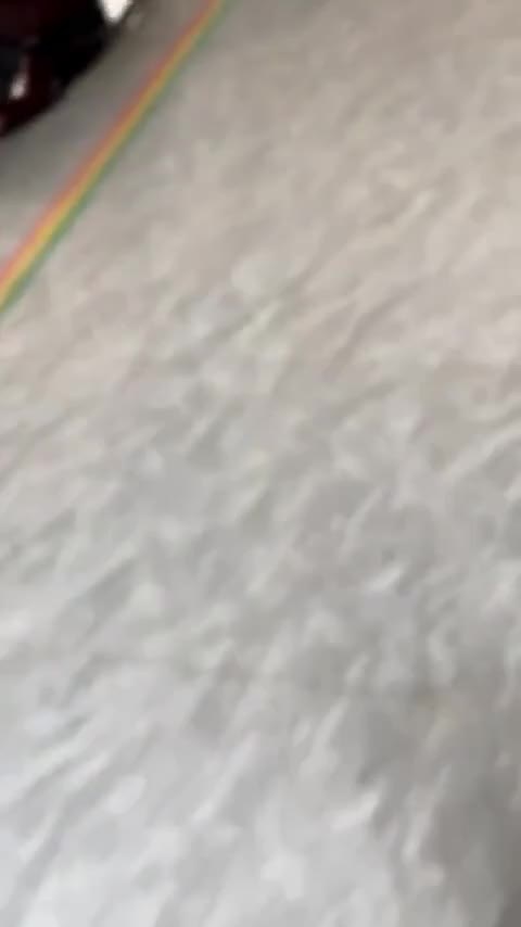 凯迪拉克XT4 2024款 28T 两驱尊贵型讲解2