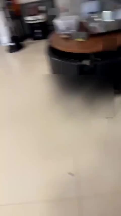 蔚来ET5 2022款 75kWh讲解2