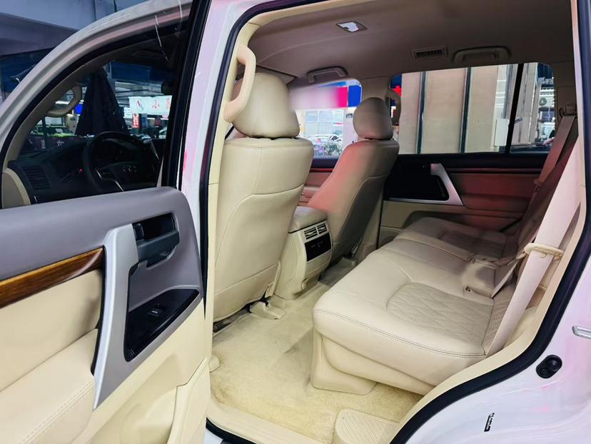 车300二手车图片