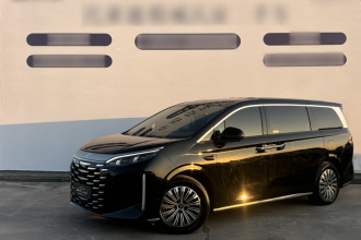 比亚迪 夏 2025款 DM-i 1.5T 180km 超越型