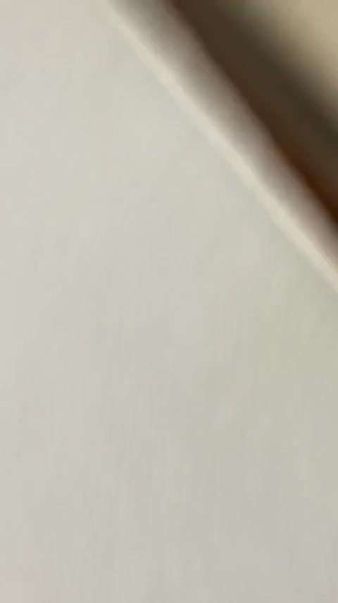 奔驰B级 2022款 改款 B 200 时尚型讲解2