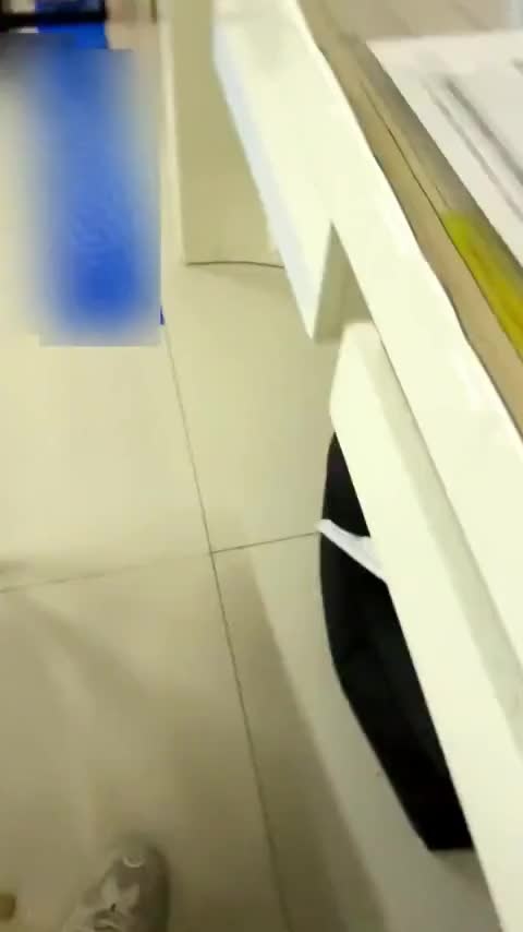 别克 2024款 昂科威Plus 28T 四驱尊享版讲解2