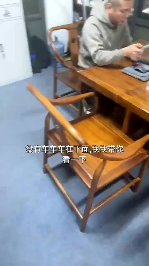 凯迪拉克XT5 2016款 28T 四驱技术型讲解2