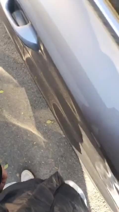 比亚迪 元PLUS 2022款 510KM 尊荣型讲解2