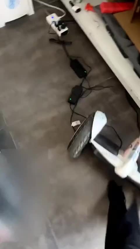 特斯拉 Model Y 2024款 后轮驱动版讲解2