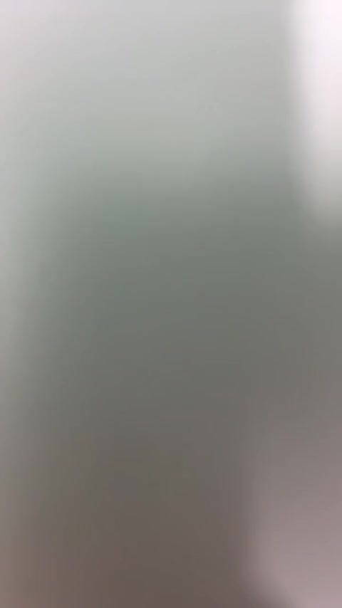 特斯拉 Model 3 2023款 长续航全轮驱动版讲解2