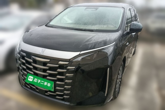 比亚迪 夏 2025款 DM-i 1.5T 180km 卓越型