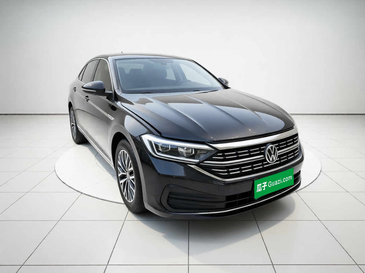 车300二手车图片