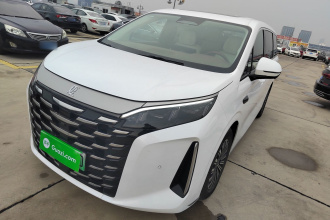 比亚迪 夏 2025款 DM-i 1.5T 180km 卓越型