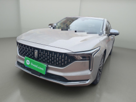 奔腾B70 2021款 1.5T 自动十五周年纪念版