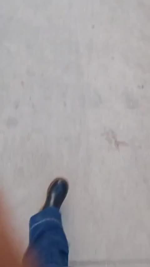 腾势Z9GT 2024款 1100四驱Ultra版讲解1