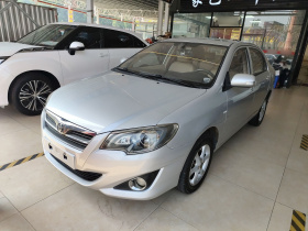 丰田 花冠 2013款 1.6L 自动卓越版