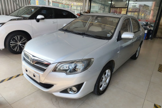 丰田 花冠 2013款 1.6L 自动卓越版