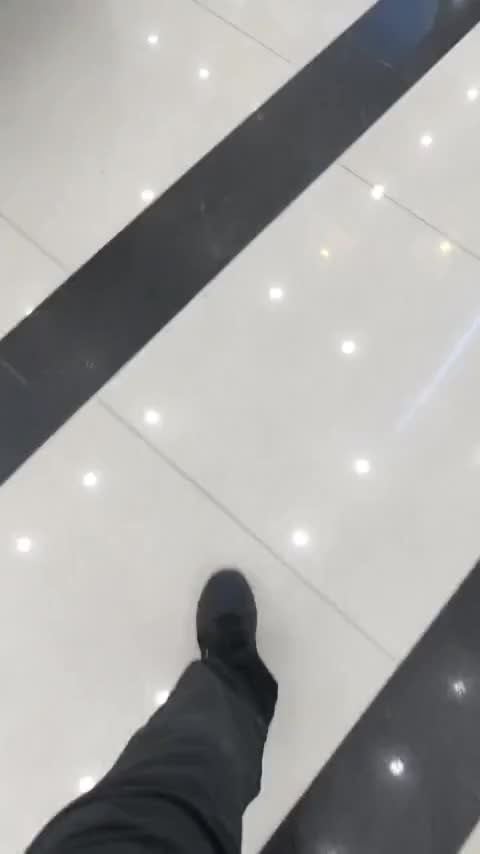 宝马3系 2022款 325Li M运动曜夜套装讲解2