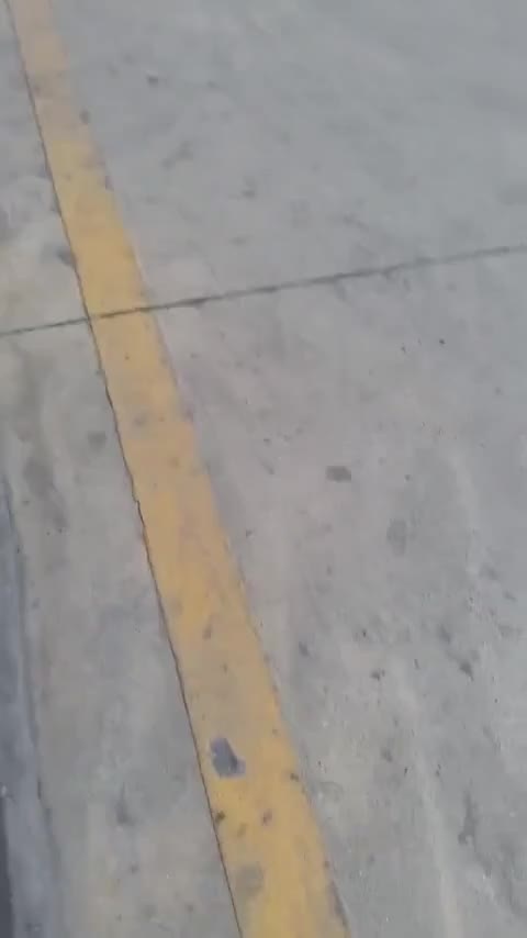 宝马X6 2013款 xDrive35i讲解2