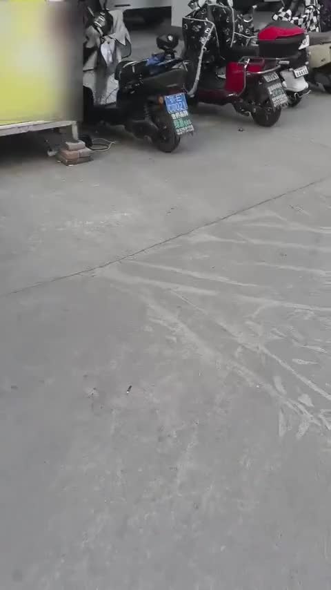 马自达3 昂克赛拉 2020款 2.0L 自动质雅版讲解2