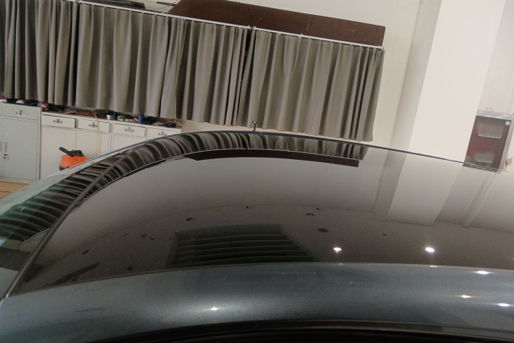 奇瑞 小蚂蚁 2022款 甜粉款 半糖版 磷酸铁锂 29.2kWh 30kW 301km局部细节57