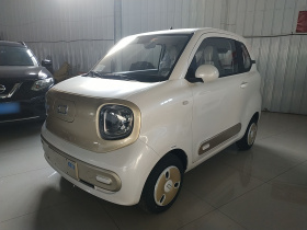 奔腾小马 2026款 222km 萌趣马