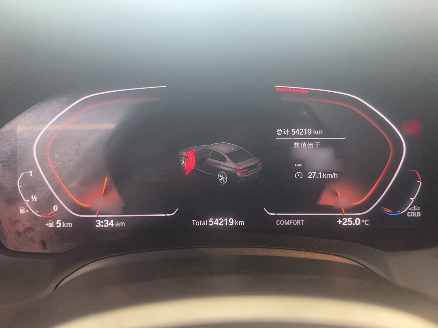 车300二手车图片