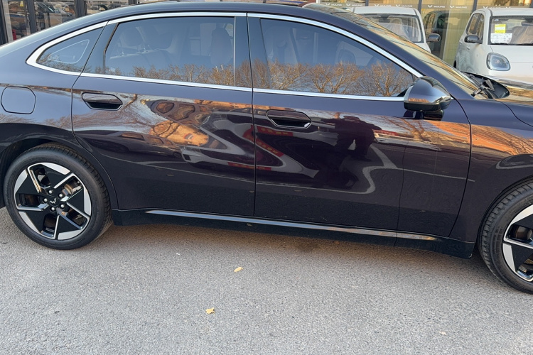 五菱汽车 五菱星光 2023款 150 进阶版车身外观6008