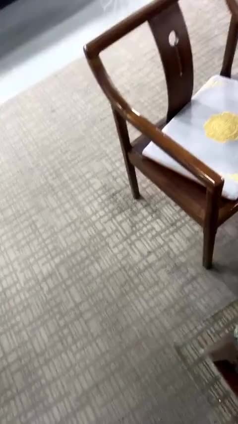 特斯拉 Model Y 2022款 改款 长续航全轮驱动版讲解2