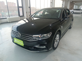 大众 迈腾 2025款 众享款 280TSI DSG舒适型