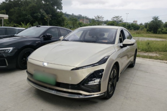 五菱汽车 五菱星光 2024款 共创版 510 进阶型