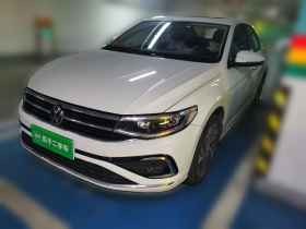 大众 宝来 2023款 200TSI DSG悦行PRO版