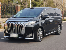 魏牌 高山 2025款 四驱高山8