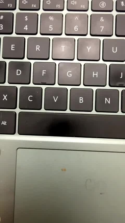 广汽传祺 传祺GS4 2021款 270T 自动科技纵享版讲解2