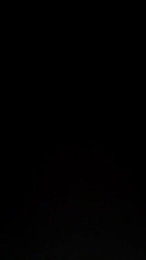 别克 英朗 2018款 15T 双离合精英型 国V讲解2