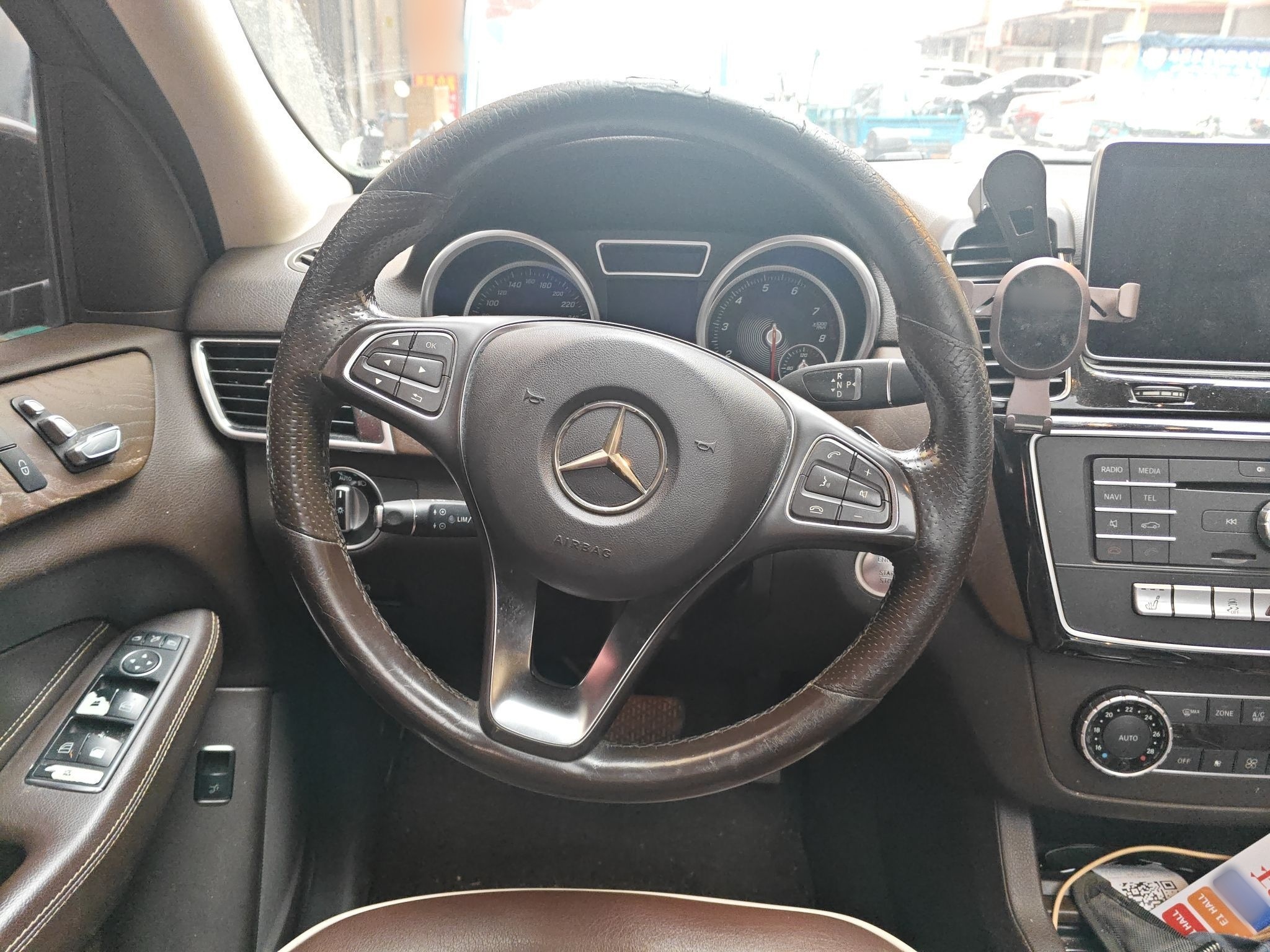 车300二手车图片