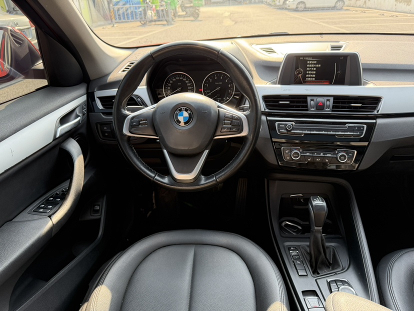 车300二手车图片