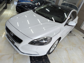 沃尔沃V40 2015款 1.6T 智雅版