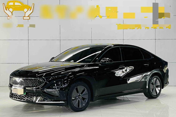 五菱汽车 五菱星光 2023款 70 标准版车身外观6001