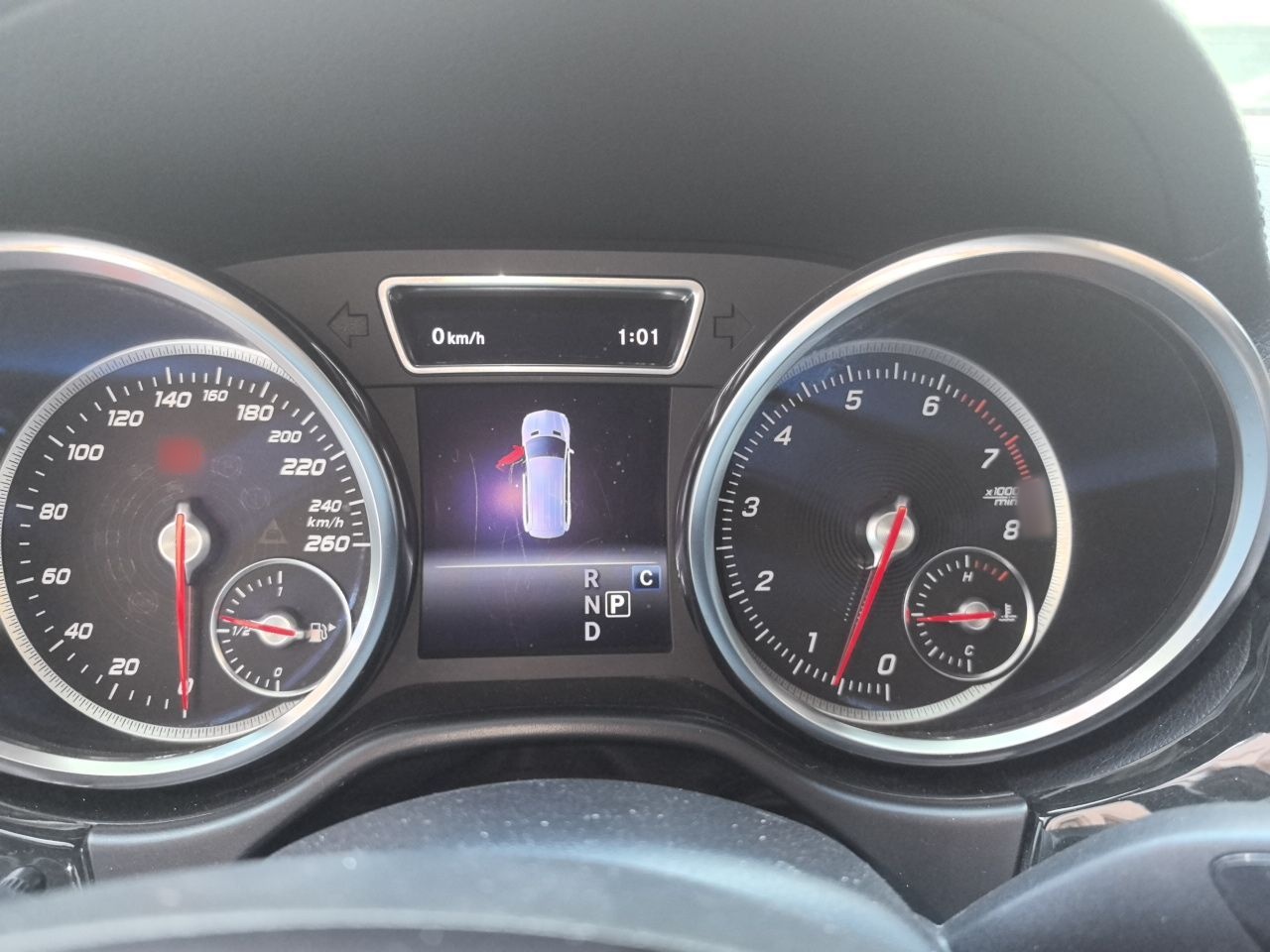 车300二手车图片