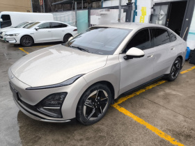 五菱汽车 五菱星光 2024款 共创版 510 进阶型