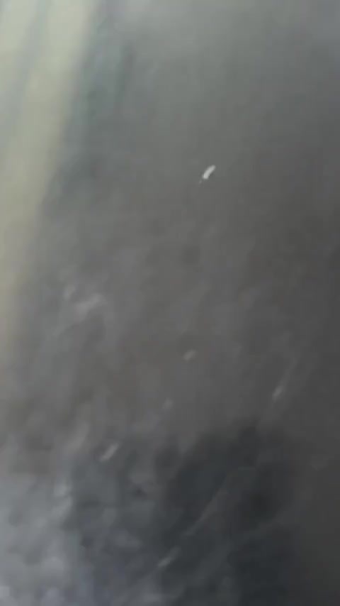 奥迪A3 2020款 Sportback 35 TFSI 时尚型 国VI讲解2