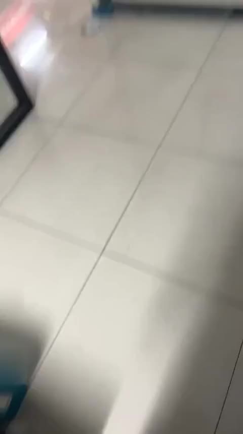 奔驰GLC 2019款 GLC 260 L 4MATIC 动感型讲解2