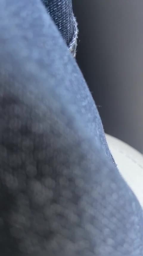 吉利银河 熊猫 2025款 210km 元气熊讲解1